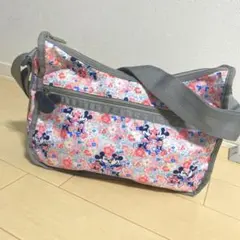 LeSportsac Disney Dumbo ショルダー - メルカリ
