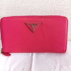 Item thumbnail for item 93e7575a-8516-42d7-b864-add67a52ec51