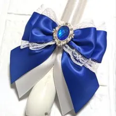 2026年最新】ペンラリボン の人気アイテム - メルカリ