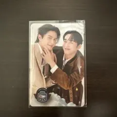 Item thumbnail for item b277b866-41b0-4b23-abdc-62f531b75949