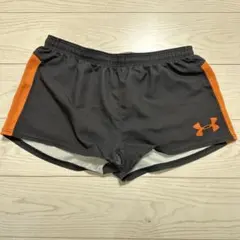 Item thumbnail for item 459f995e-16cd-4d17-b566-28dd6a1e19e3