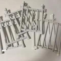 Item thumbnail for item a602b566-1c60-4e78-8133-5c2f7774e54c