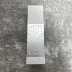 2026年最新】エレクトーレの人気アイテム - メルカリ