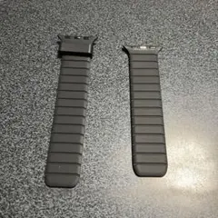 apple watch バンド 44mm