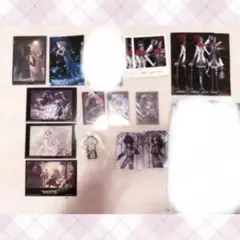 2025年最新】第五人格の人気アイテム - メルカリ