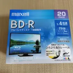 Item thumbnail for item 02865662-663d-4956-bb3a-35c2007fb13f