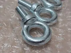 Item thumbnail for item 2cb7443f-0d6b-49ca-bd55-3d719df494df