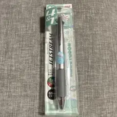 mofusand×サンリオキャラクターズ ジェットストリーム(大行進