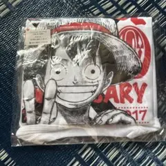 2025年最新】one piece tシャツ 懸賞の人気アイテム - メルカリ