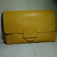 Item thumbnail for item f09e7c13-c917-40d4-a024-e2adeb2a9ae2