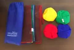 Item thumbnail for item 0d22f872-3125-4324-880c-dcf0fa3f2857