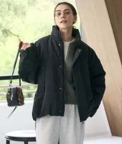 2026年最新】H BEAUTY&YOUTH UNITED ARROWS レディース ジャンパー