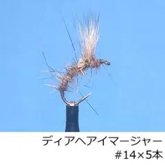 Item thumbnail for item 22ba633e-0f41-4b2e-9d15-87316c3b98d2