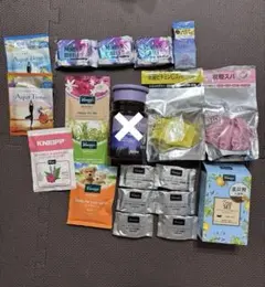 Item thumbnail for item d16c5553-c64b-4dc6-bd8b-dd47aa0952a4