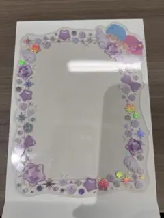 ちぇり様 リクエスト 2点 まとめ商品