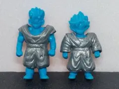 2026年最新】ドラゴンボール 消しゴム 悟飯の人気アイテム - メルカリ