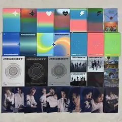 2026年最新】treasure アルバムの人気アイテム - メルカリ