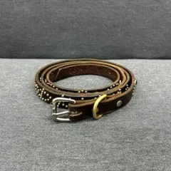 ◇貴重◇GOOD KARMA DEVELOPMENT ASHBURY3管6809