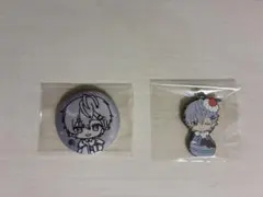 カラフルピーチ ヒロくんのサムネイル
