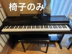 Yamaha CLP-711 デジタルピアノ Yamaha CLP-711 デジタルピアノ - メルカリ