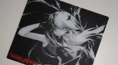 2026年最新】SP-004 frenzy soraの人気アイテム - メルカリ