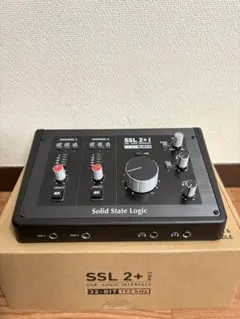 Item thumbnail for item f14cf39e-7fed-4876-81aa-aa364f9e4196