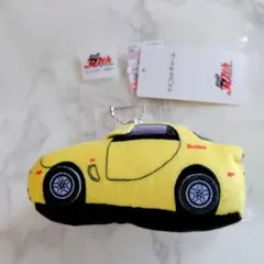 2025年最新】頭文字d ぬいぐるみの人気アイテム - メルカリ