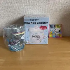 SNOOPY スヌーピーグッズ まとめ売り