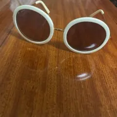 MURUA サングラスのサムネイル