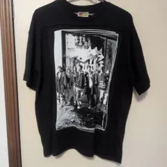 WEST.(ジャニーズWEST) Wtrouble Tシャツ