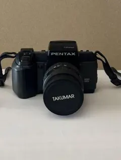 PENTAXpentaxmesuperブラック一眼レフフィルムカメラワインダー付 PENTAXpentaxmesuperブラック一眼レフフィルムカメラワインダー付