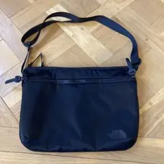 THE NORTH FACE Shuttle Series ショルダーバッグ