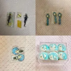 HiMERU まとめ セット
