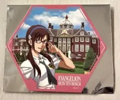 2026年最新】真希波・マリ・イラストリアス 缶バッジの人気アイテム