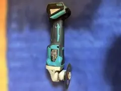 2026年最新】マキタ グラインダー 18v ジャンクの人気アイテム - メルカリ