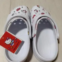 クロッグサンダル サンダル