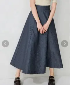 Item thumbnail for item 8a714db8-3b18-4d77-9331-987eb4f88514