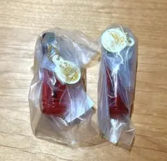 マジョリカマジョルカ　MAJOLICAMAJORCA ミニチュアチャーム