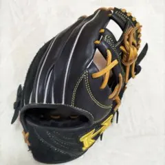 ハイゴールド　APG6714のサムネイル