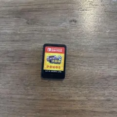 ニンテンドースイッチ　にゃんこ大戦争