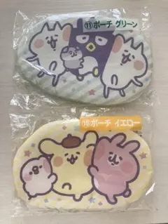 【未使用】一番くじ　ラストワンピスケ カナヘイ カナヘイの小動物 2025年最新】カナヘイ 一番くじの人気アイテム - メルカリ