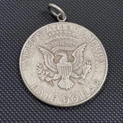 2026年最新】銀貨 ケネディ 1964の人気アイテム - メルカリ