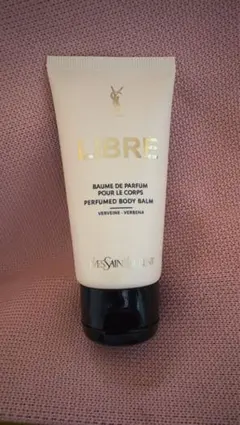 YSL LIBRE ボディクリーム　50mlのサムネイル
