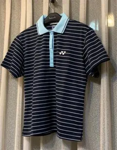 《美品》YONEX ポロシャツ ＸＯ