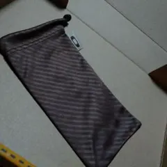 オークリー メガネ