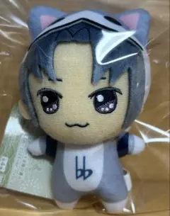 2025年最新】和泉一織 ぬいぐるみの人気アイテム - メルカリ