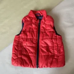 Item thumbnail for item 360c189b-943f-43eb-aafe-ef90317344ee