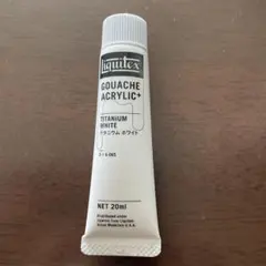 Item thumbnail for item 0e3fcca1-6eb9-4595-aeed-39ea38330c51