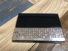 マキアージュ ドラマティックパウダリー UV