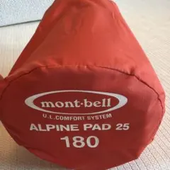 Item thumbnail for item aa2779fb-dea7-46cb-8d30-a433113dd324